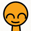 B2000 avatar