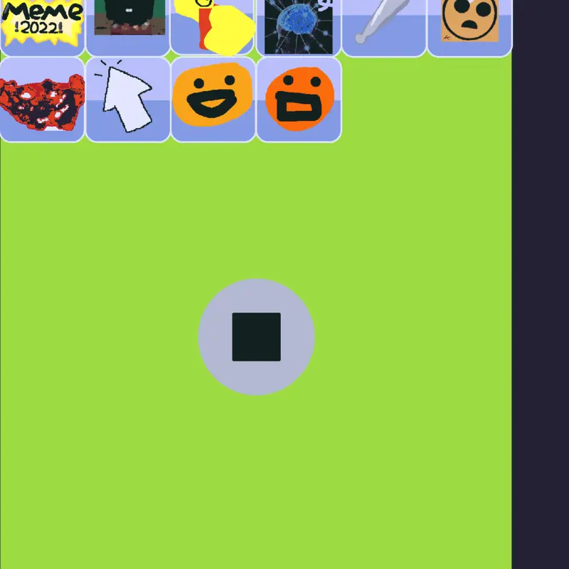 Game by @badpiggiehateslife