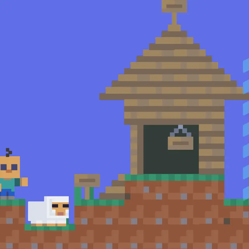 Game by @gamer342589
