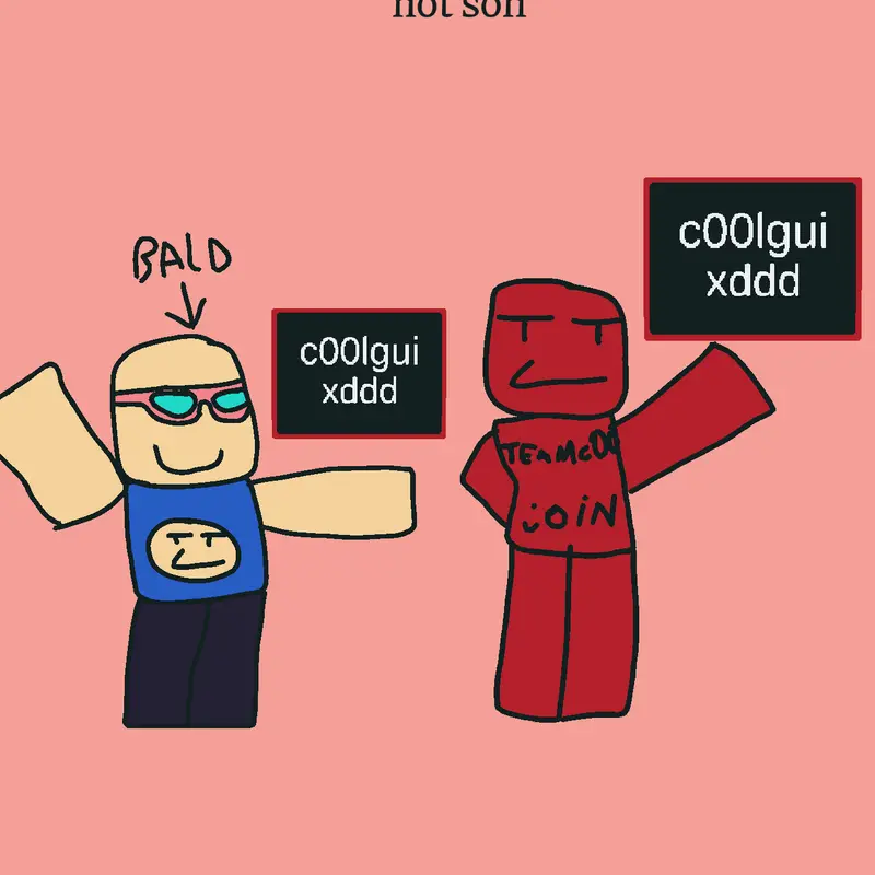 Game by @brazilian-dog
