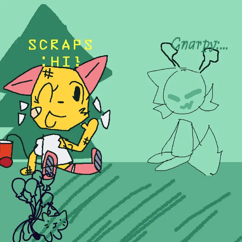 Game by @i_love_my_girl_poppy
