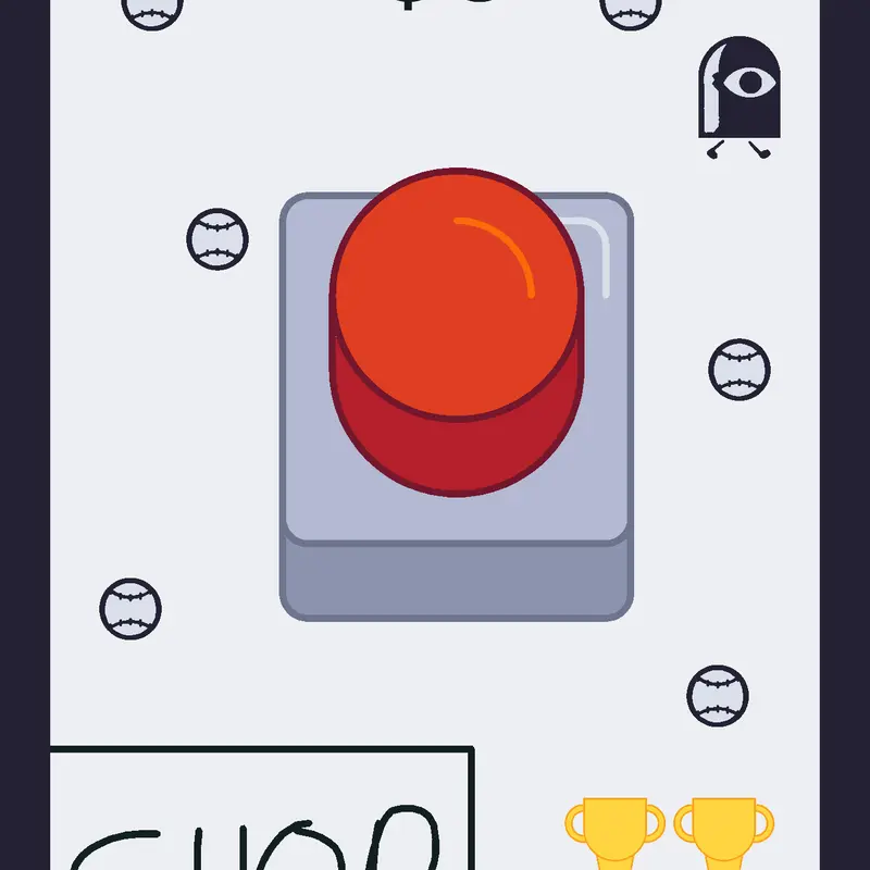 Game by @DanielleY
