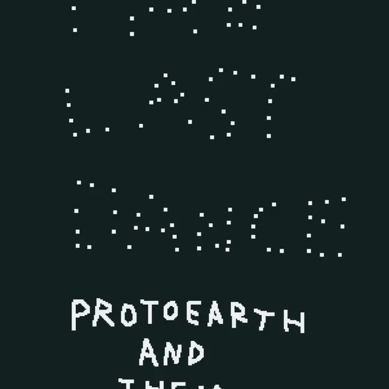 Game by @cool-username321