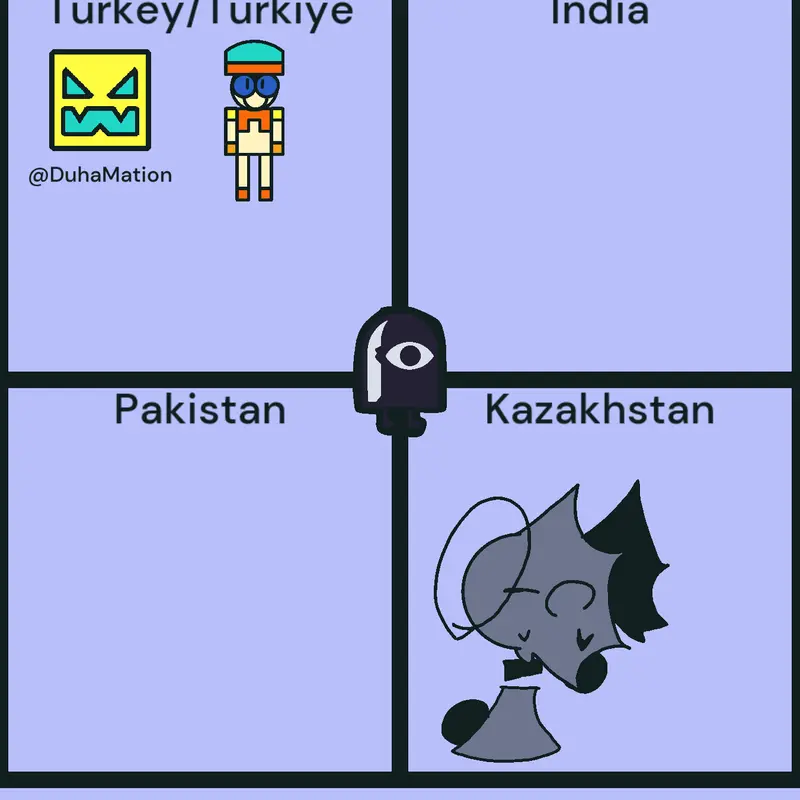 Game by @Kerem728