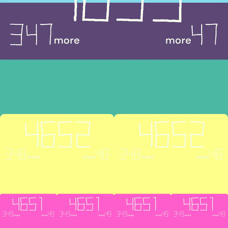 Game by @stensroot