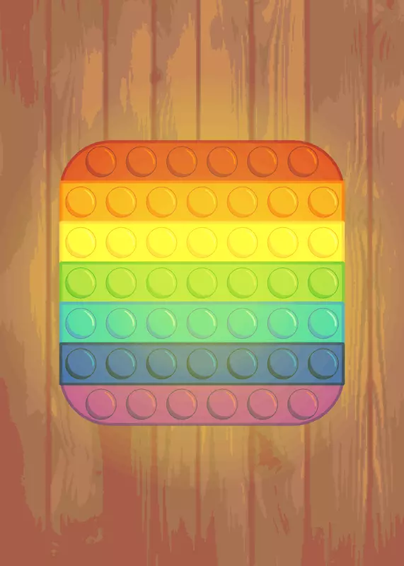 Game by @Alezito-elkks