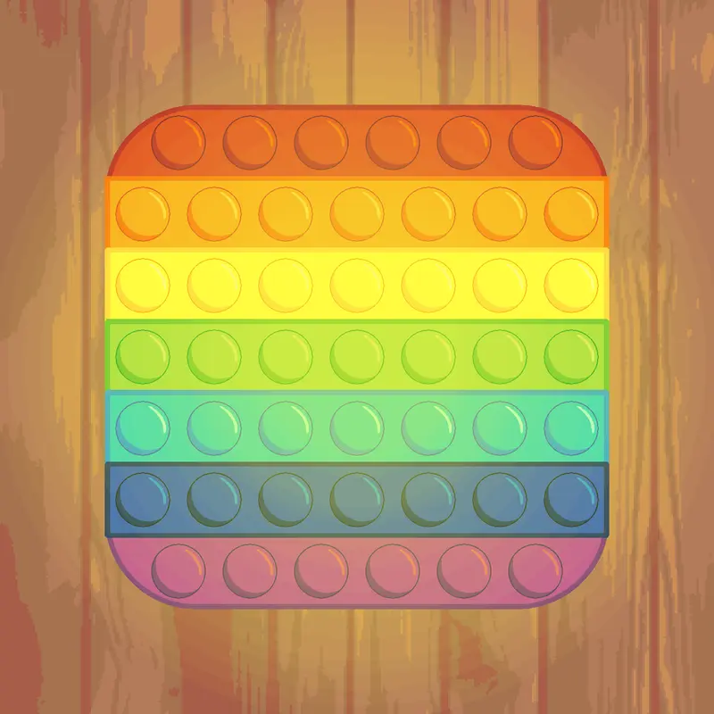 Game by @Alezito-elkks