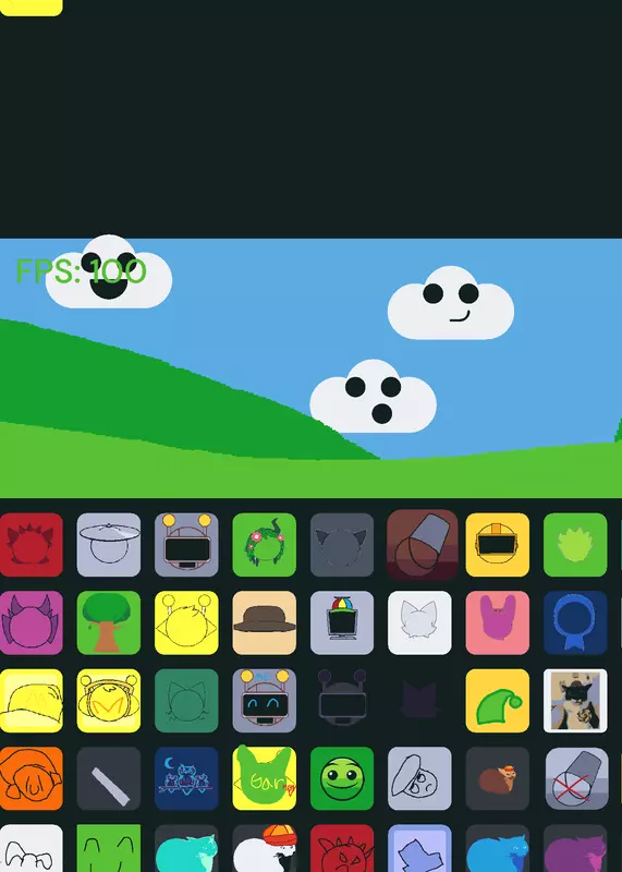 Game by @Filemon_and_F_and_N