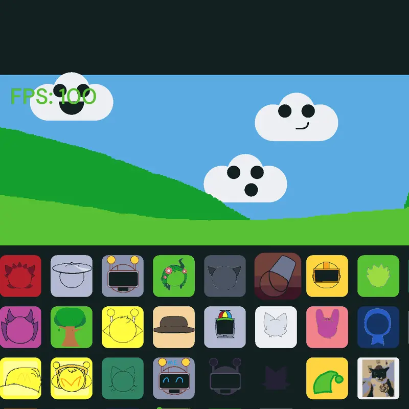 Game by @Filemon_and_F_and_N