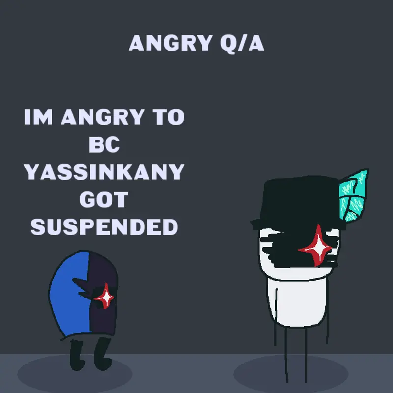 Game by @kaka_things