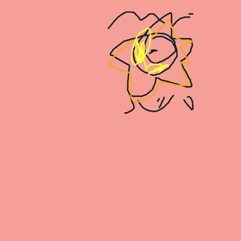 Game by @Wenda_New