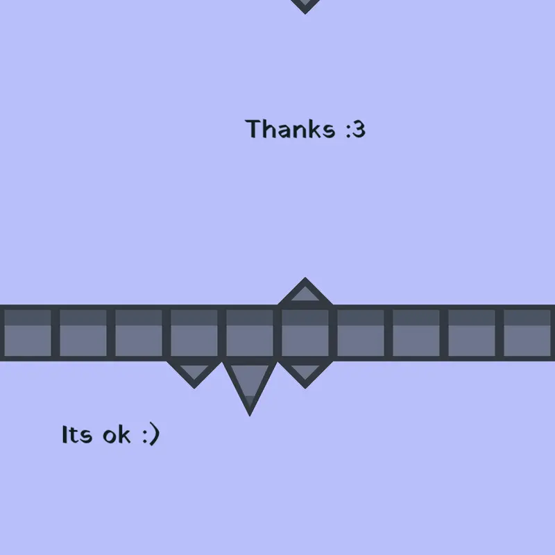 Game by @PUPP3T