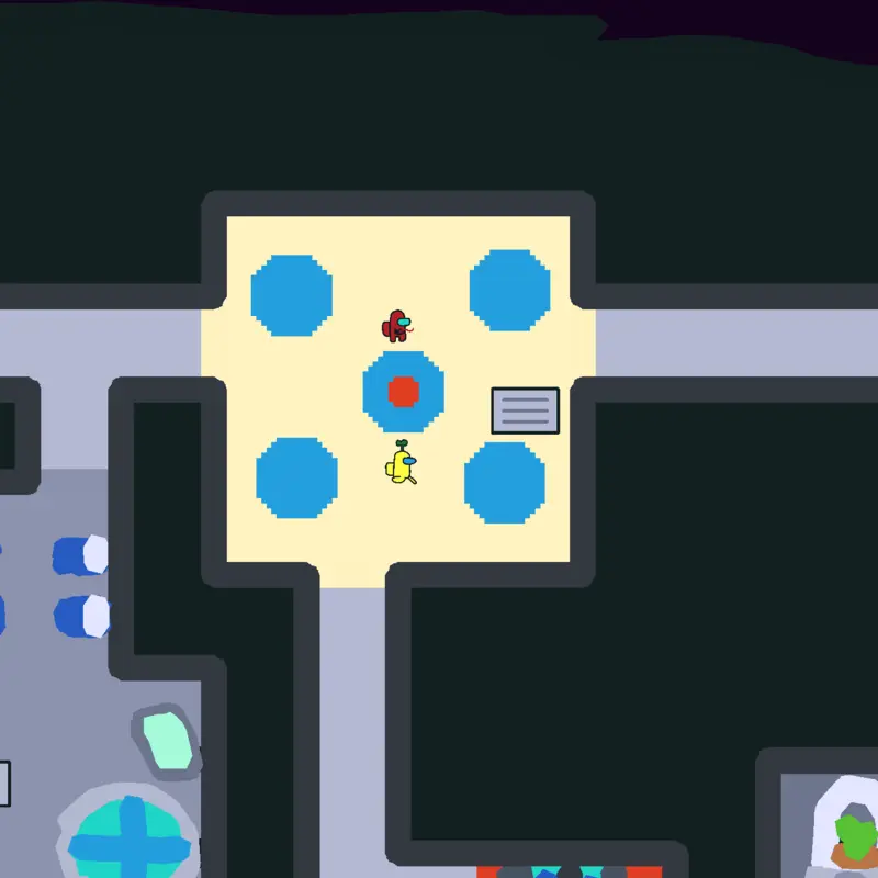 Game by @Tristanplayz2015