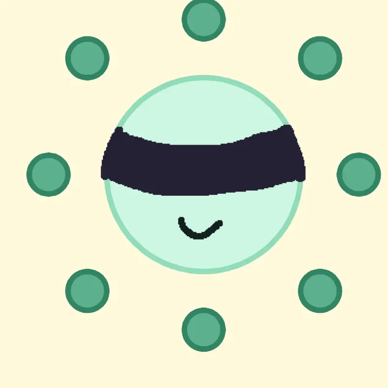 Game by @Orbital_And_Lazer