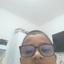 carlosmos2 avatar