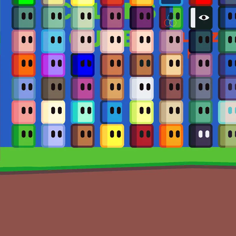 Game by @Green-Cube1