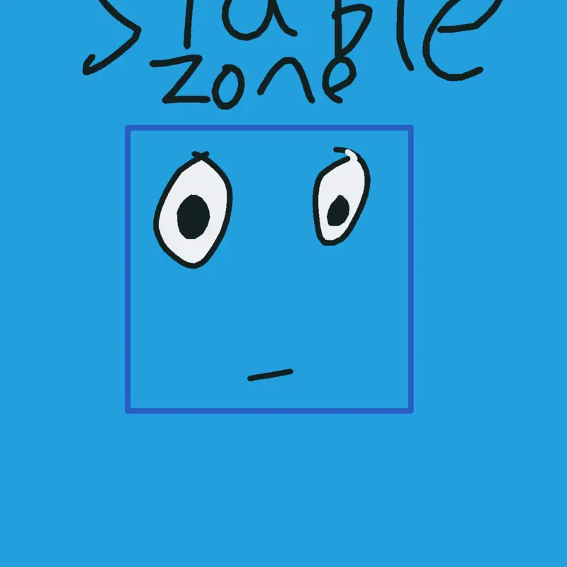 Game by @GioIchi0FIVER