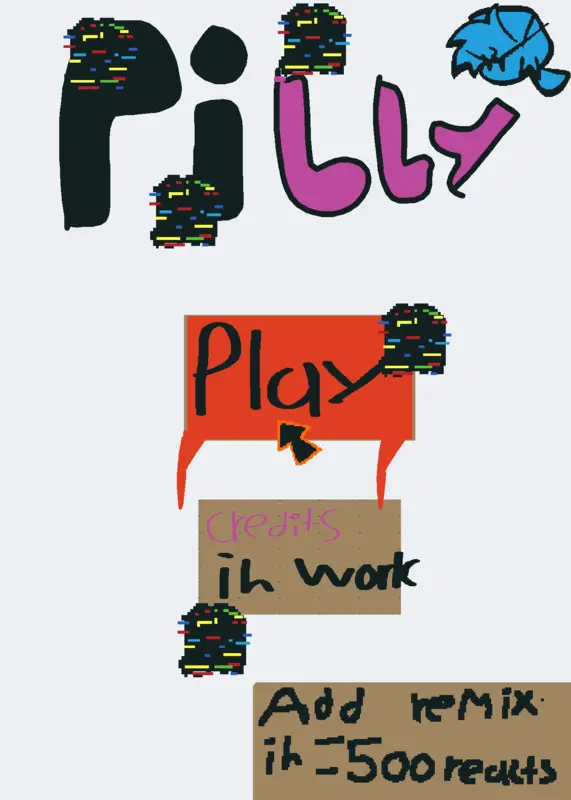 Game by @-_pepe_oficial_-