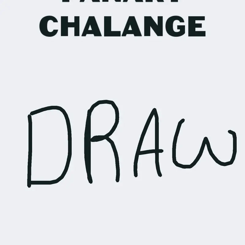 Game by @flowie_offical