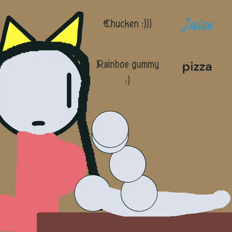 Game by @Alexaexplores