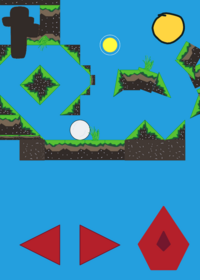 Ball community (beta 1.2b)