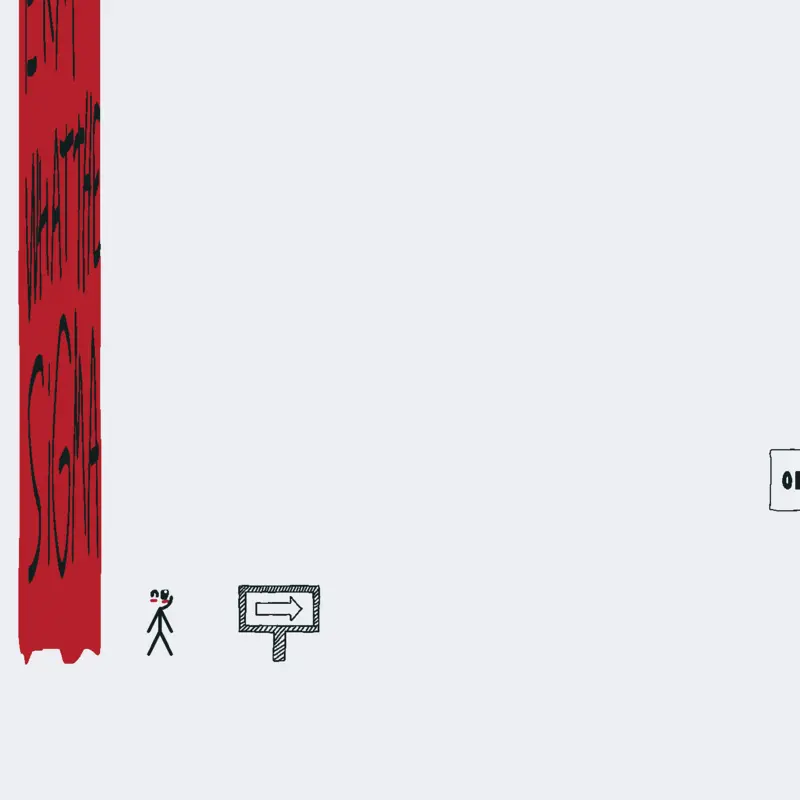 Game by @szandivagyok