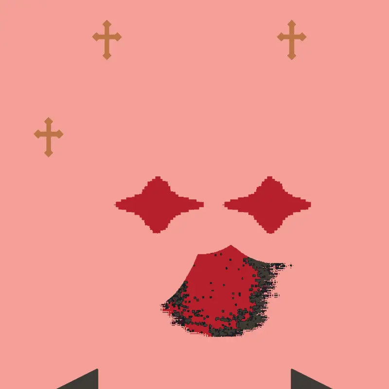 Game by @smiley666