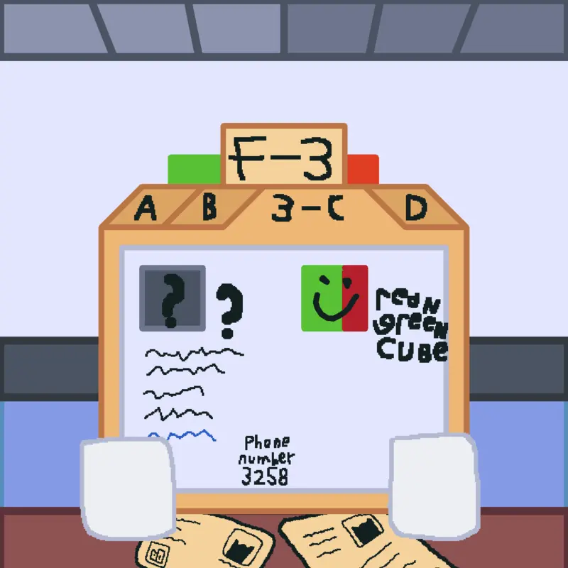 Game by @Coolesboi