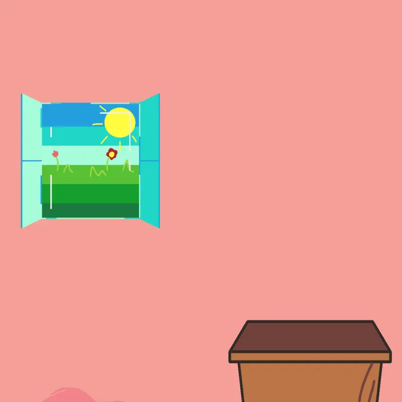 Game by @babynewborn122