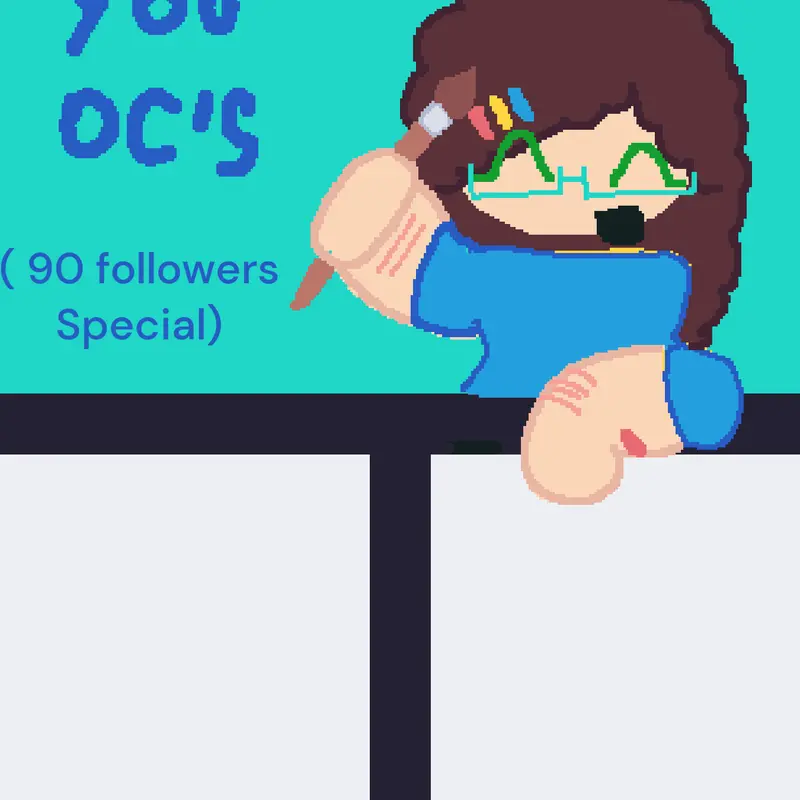 Game by @brigaderu