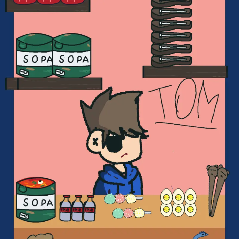 Game by @eddsworldgames