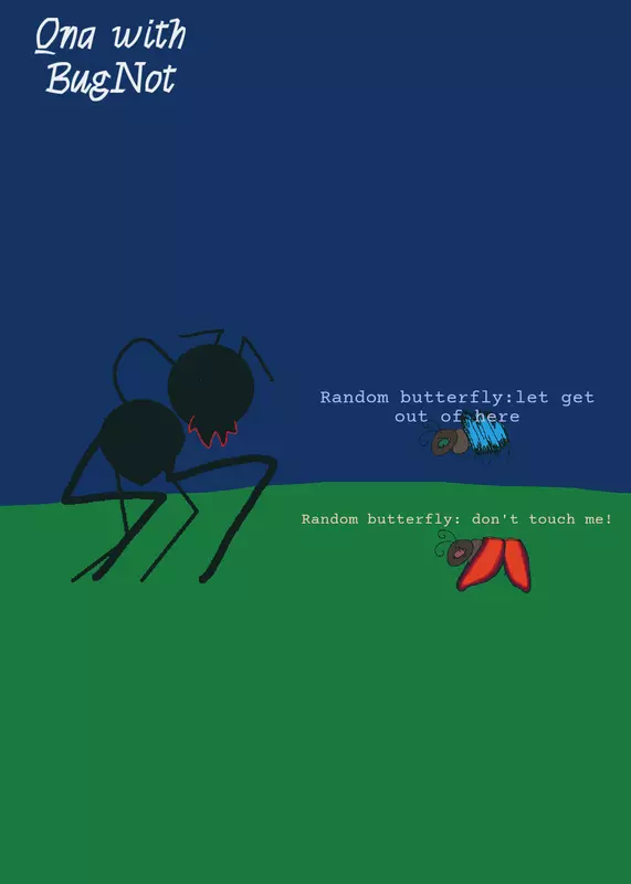 Game by @am_just_a_normal_person