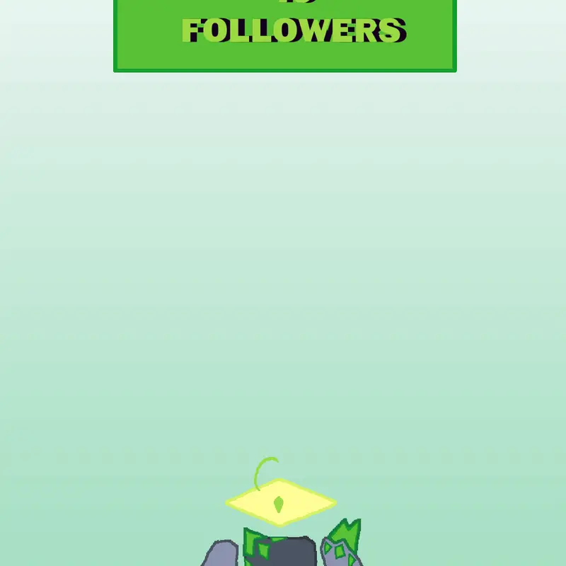 Game by @-Cool_Dude-