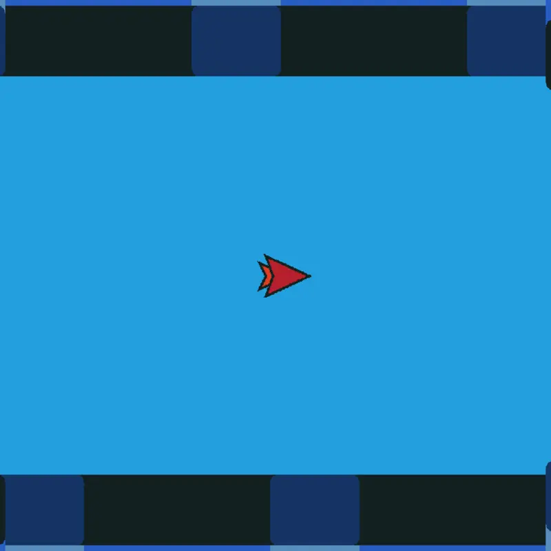 Game by @ziad_303