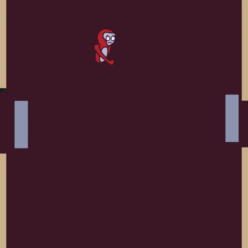 Game by @HankyGames
