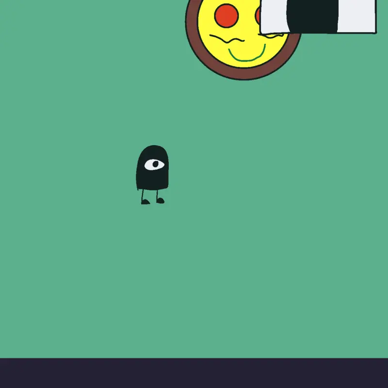 Game by @funnypeppino