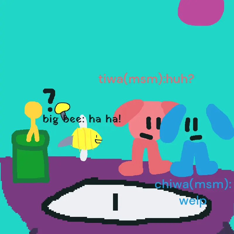 Game by @Pedromessi_2026
