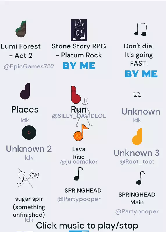 Game by @tan_qi_xian