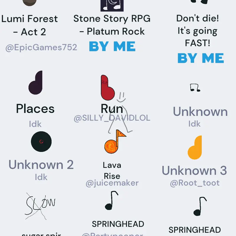 Game by @tan_qi_xian