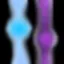 PulsyPulsarCousins avatar