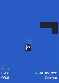 Blox fruits test
