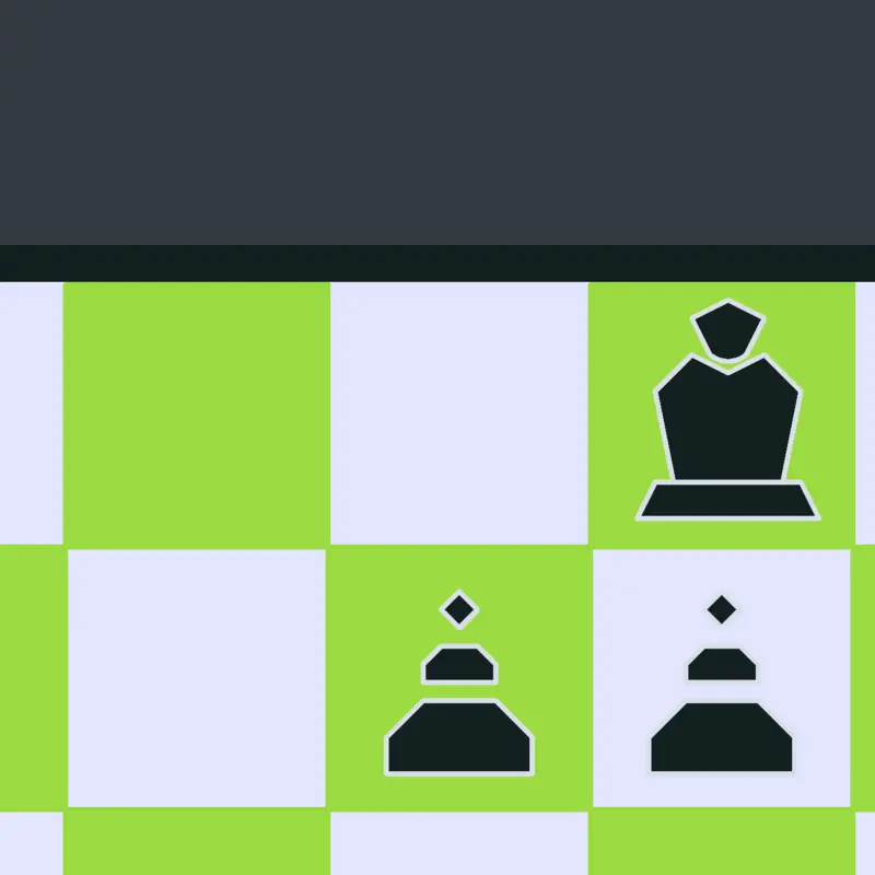 Game by @333e