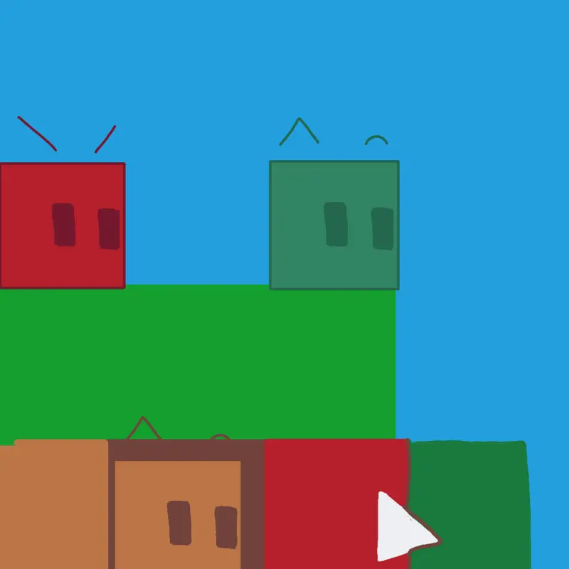 Game by @Anthony54243