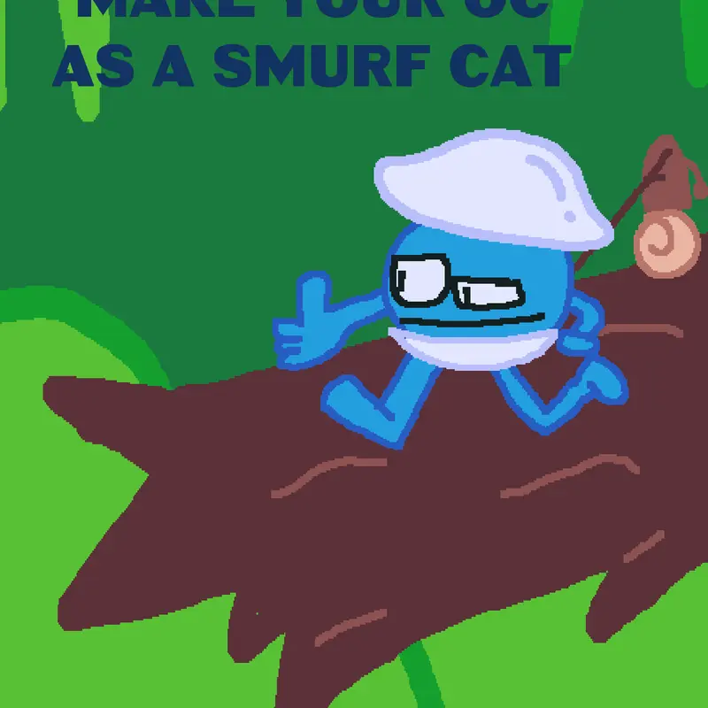 Game by @burgercarguy7