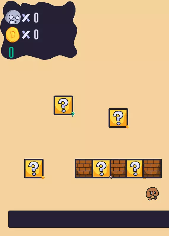 Game by @noobbyss