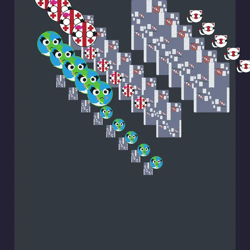 Game by @137B_7thPN