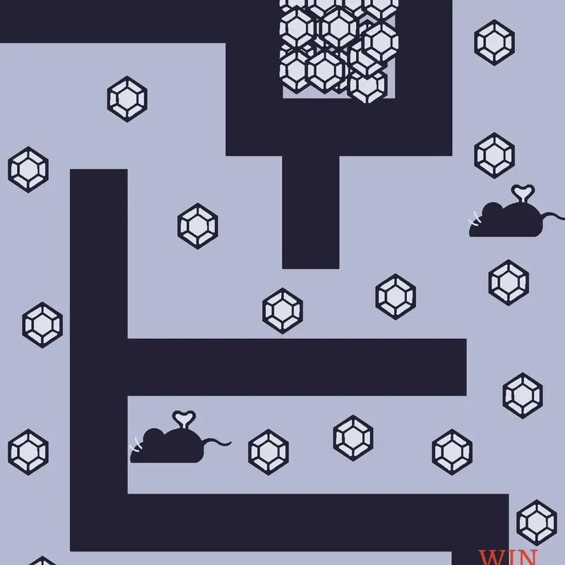 Game by @foxgirl41217