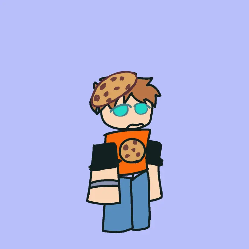 Game by @sunny_big