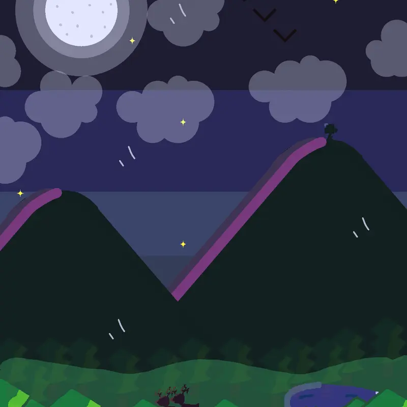 Game by @Xtreme-old