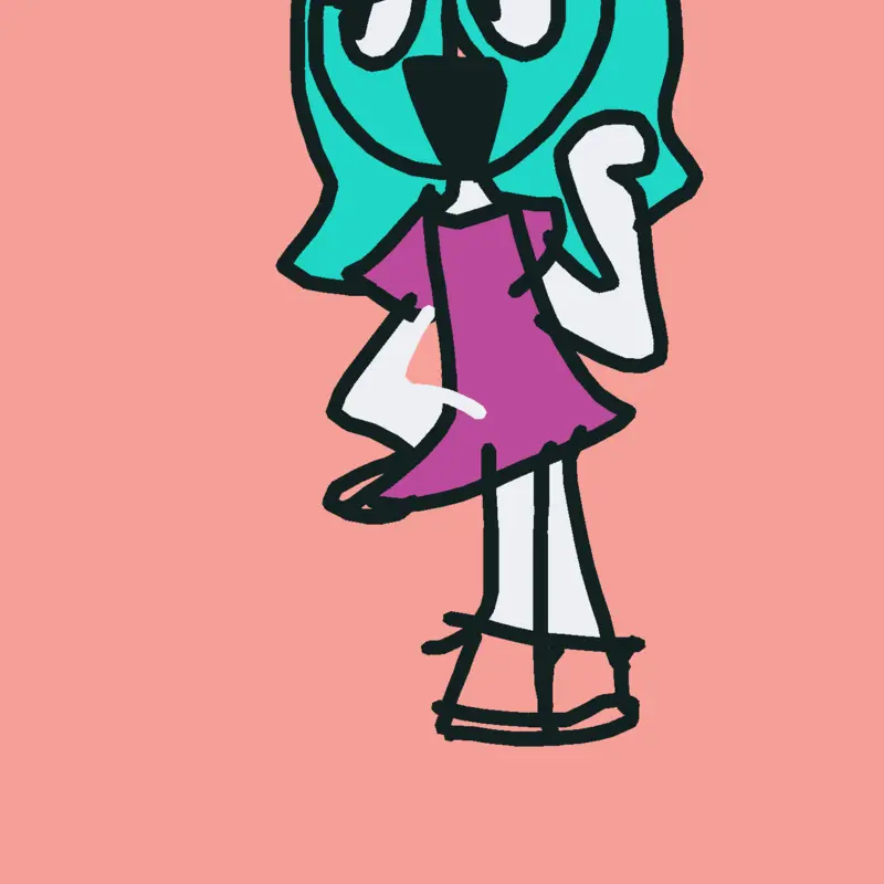 Game by @Yummyx3